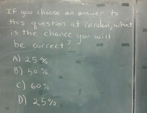 stats_funny.jpg