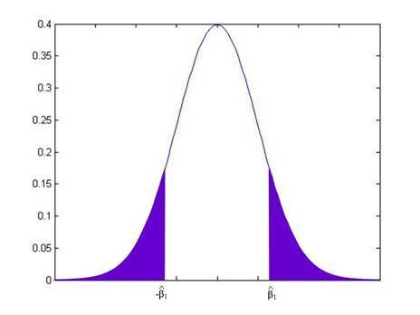emetrics_m_fig4_cdf4