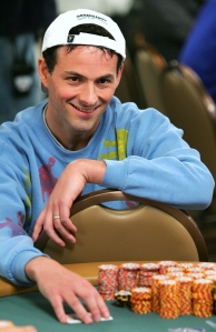 http://dealbreaker.com/uploads/2012/08/einhorn_3.jpg