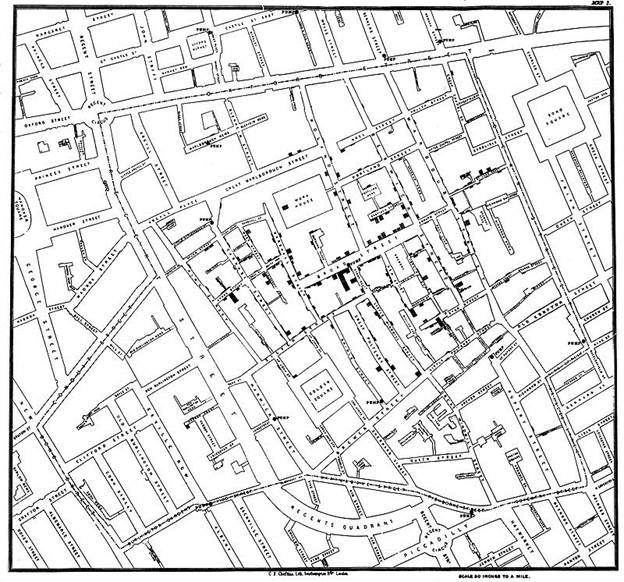 http://upload.wikimedia.org/wikipedia/commons/thumb/2/27/Snow-cholera-map-1.jpg/800px-Snow-cholera-map-1.jpg